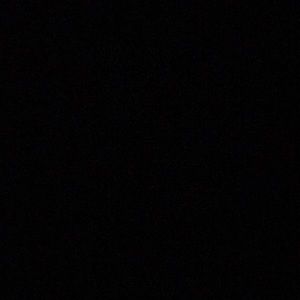 Meet your Posher, Lesly